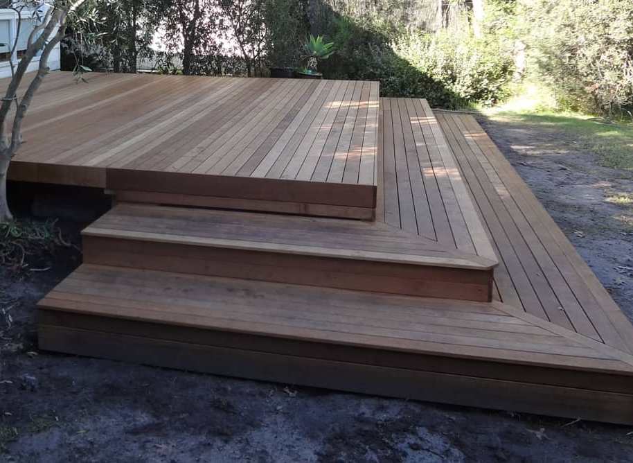 LI Decking 11